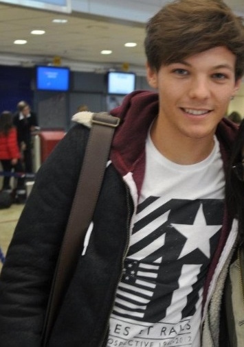 Ce faci Rallu?:X