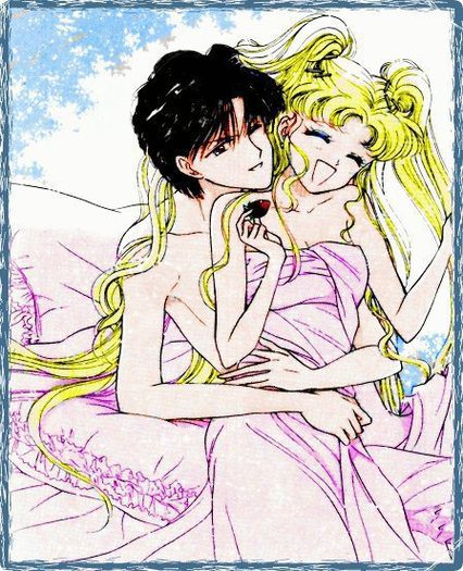 166902_169234869834285_168691263221979_319154_1957645977_n - Sailor Moon-animeul copilariei noastre