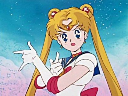 205175_106985186053289_100002254256764_69446_4487905_n - Sailor Moon-animeul copilariei noastre