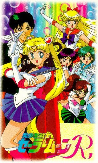 316081_303588079658110_303578469659071_1441258_945601207_n - Sailor Moon-animeul copilariei noastre