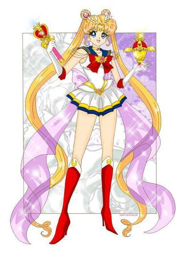 388415_184002811690824_168691263221979_363275_446420411_n - Sailor Moon-animeul copilariei noastre