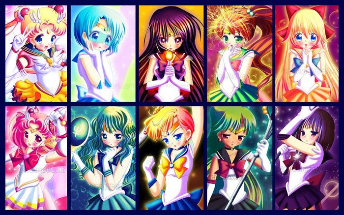 389596_276779805738982_248537571896539_644950_74574685_n - Sailor Moon-animeul copilariei noastre