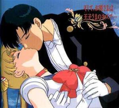 395323_350027278353098_100000374868597_1080266_653861048_n - Sailor Moon-animeul copilariei noastre
