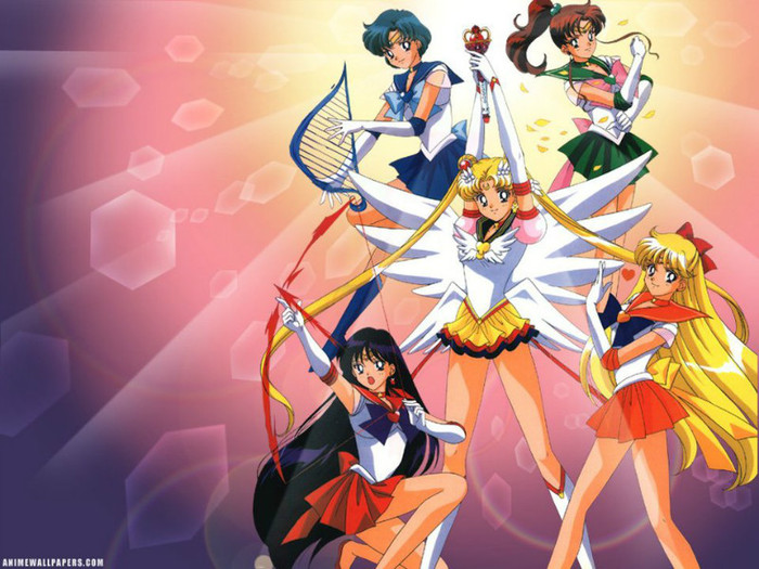 401177_238827982873828_100002398841530_486564_260192941_n - Sailor Moon-animeul copilariei noastre