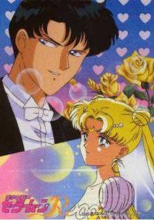 402150_105858139535128_100003328270507_30661_1025731139_n - Sailor Moon-animeul copilariei noastre