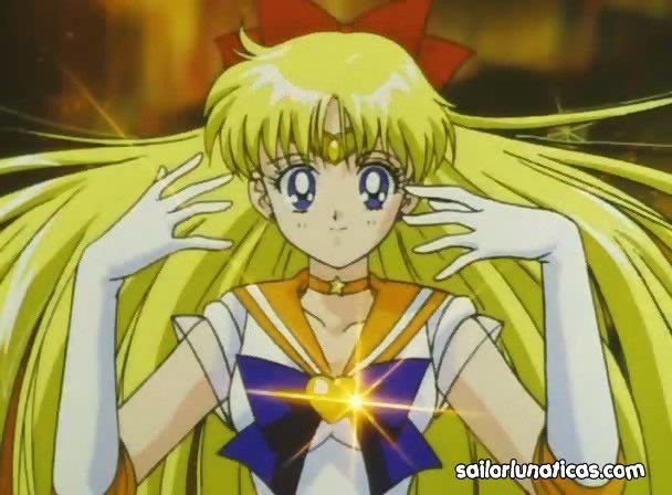 402891_203209639770141_168691263221979_412275_1195093138_n - Sailor Moon-animeul copilariei noastre