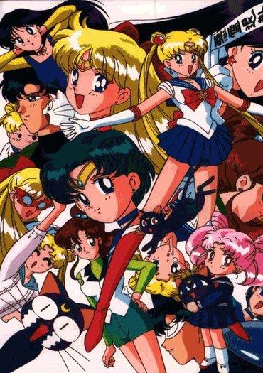 405176_294500417286582_277936762276281_703210_1987679847_n - Sailor Moon-animeul copilariei noastre