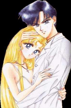 407138_384711578222610_100000513138567_1614972_1096055837_n - Sailor Moon-animeul copilariei noastre