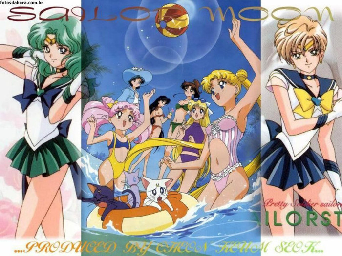 418080_238827449540548_100002398841530_486561_1927093903_n - Sailor Moon-animeul copilariei noastre