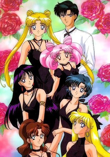418532_350760091631079_100000912729406_1098834_1363492430_n - Sailor Moon-animeul copilariei noastre