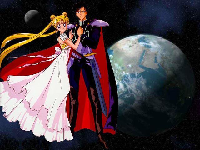 421225_350757441631344_100000912729406_1098827_39620592_n - Sailor Moon-animeul copilariei noastre