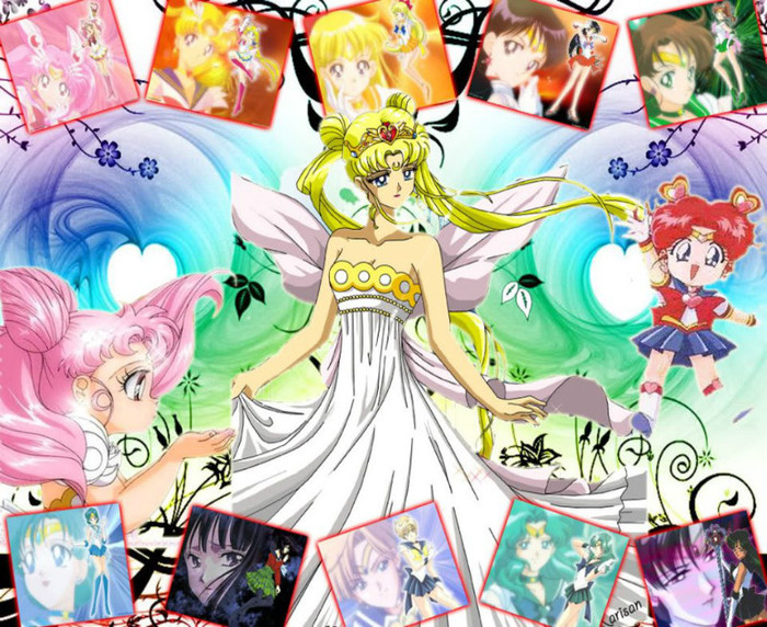 423373_122875261173448_100003529254595_87303_2022984278_n - Sailor Moon-animeul copilariei noastre