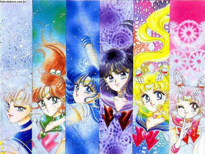 426171_238828252873801_100002398841530_486565_2006942640_n - Sailor Moon-animeul copilariei noastre