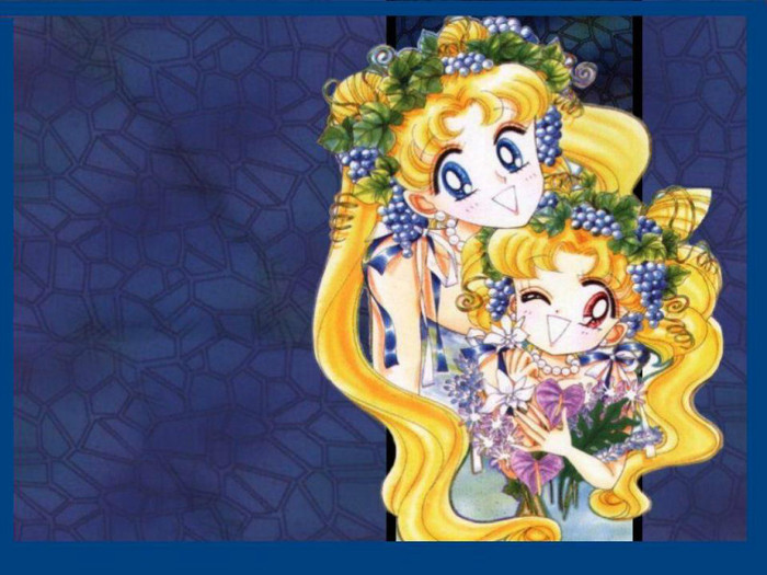 427036_238819286208031_100002398841530_486524_1504159731_n - Sailor Moon-animeul copilariei noastre