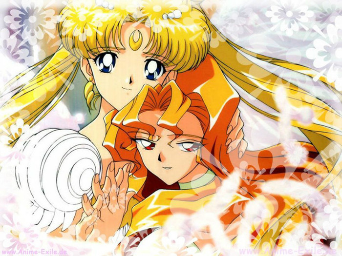 428611_132065800254294_119530421507832_122268_1620067112_n - Sailor Moon-animeul copilariei noastre
