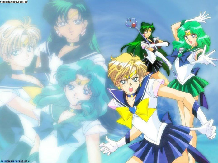 429251_238826902873936_100002398841530_486560_1074886953_n - Sailor Moon-animeul copilariei noastre