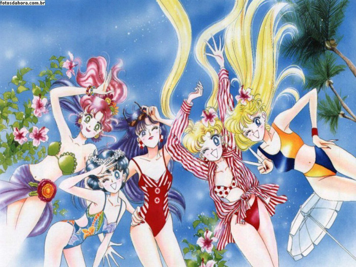 429909_238821719541121_100002398841530_486536_2078877593_n - Sailor Moon-animeul copilariei noastre
