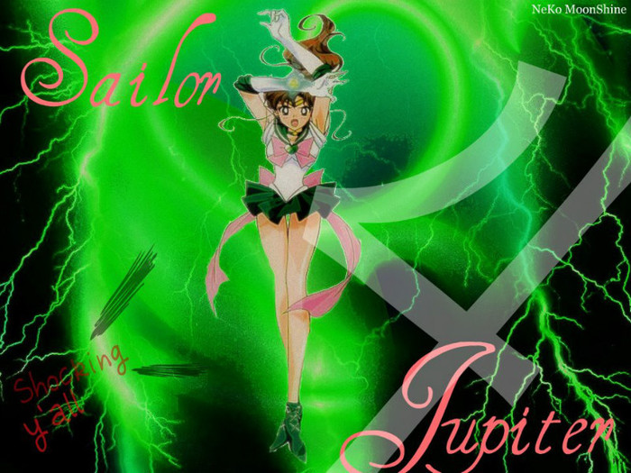 528694_146874658773508_1811455087_n - Sailor Moon-animeul copilariei noastre