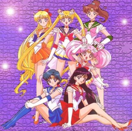 536508_299291253473949_283395801730161_705224_815743909_n - Sailor Moon-animeul copilariei noastre