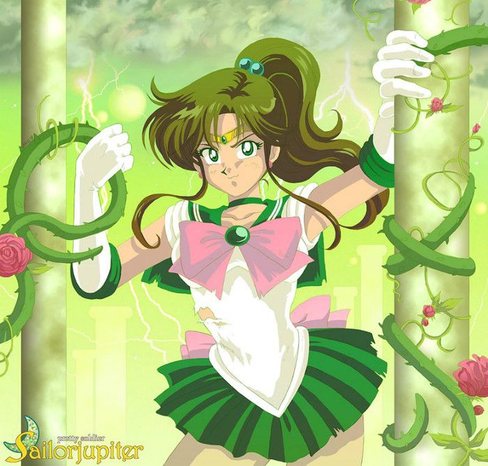 546543_147900365337604_100003529254595_183672_2002830724_n - Sailor Moon-animeul copilariei noastre