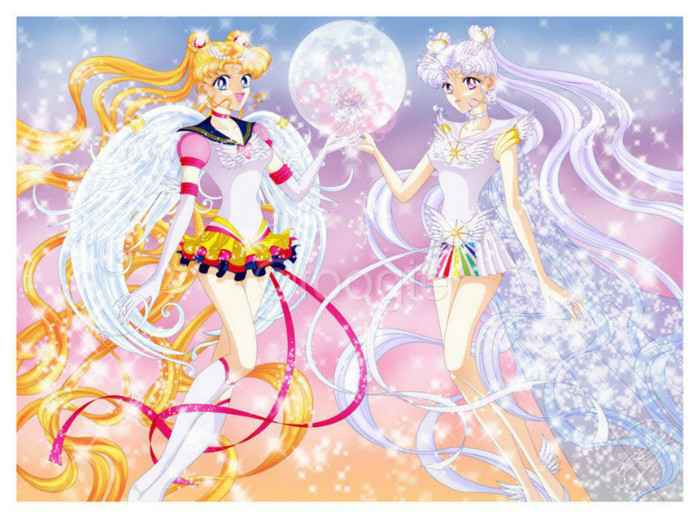 550250_203057069810730_100003193141647_4604430_972973694_n - Sailor Moon-animeul copilariei noastre