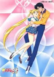 558984_210332765734937_100002746440522_282858_460402606_n - Sailor Moon-animeul copilariei noastre