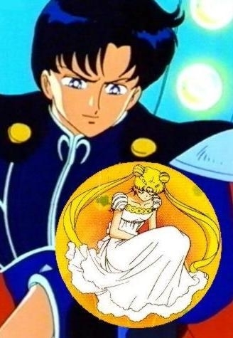 2693081 - Sailor Moon-animeul copilariei noastre