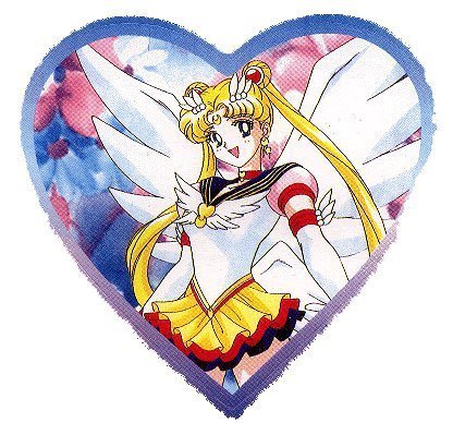13349732797172_f - Sailor Moon-animeul copilariei noastre