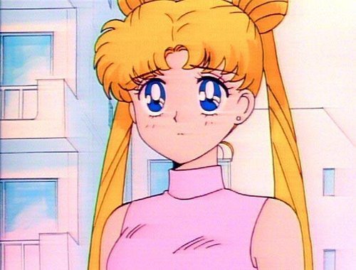 13349734692895_f - Sailor Moon-animeul copilariei noastre