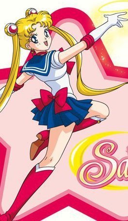 13349735703307_f - Sailor Moon-animeul copilariei noastre