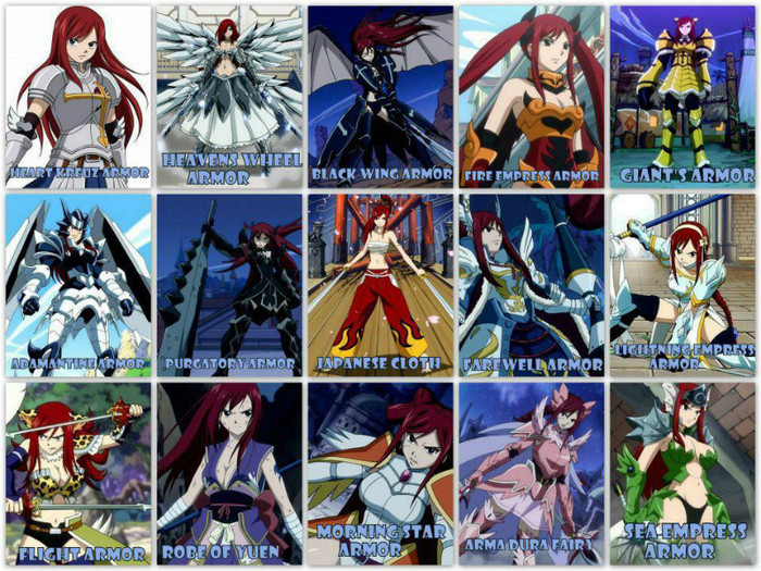 Erza