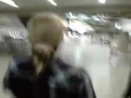 Demi Lovato No Aeroporto - Brasil 18.04.2012 (83) - Demi No Aeroporto - Brasil 18 04 2012