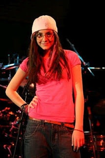 21 - Sofia Dragulescu