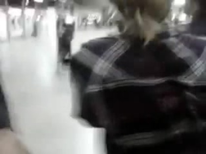 Demi Lovato No Aeroporto - Brasil 18.04.2012 (385) - Demi No Aeroporto - Brasil 18 04 2012
