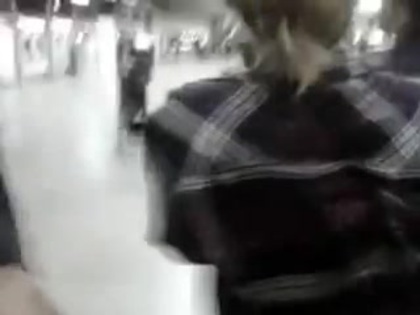 Demi Lovato No Aeroporto - Brasil 18.04.2012 (386) - Demi No Aeroporto - Brasil 18 04 2012