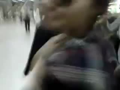 Demi Lovato No Aeroporto - Brasil 18.04.2012 (469)