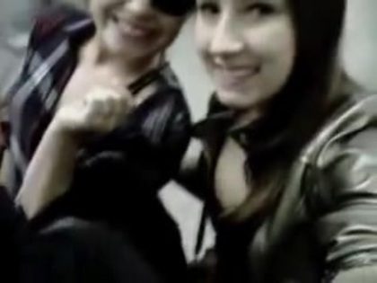 Demi Lovato No Aeroporto - Brasil 18.04.2012 (566)