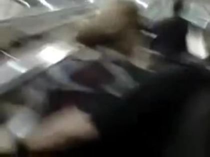 Demi Lovato No Aeroporto - Brasil 18.04.2012 (642)
