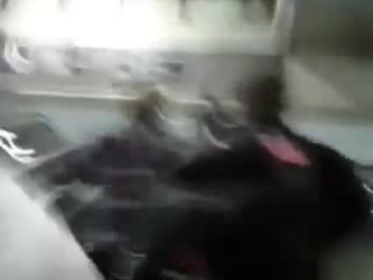 Demi Lovato No Aeroporto - Brasil 18.04.2012 (825)