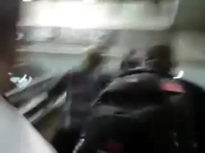 Demi Lovato No Aeroporto - Brasil 18.04.2012 (827)