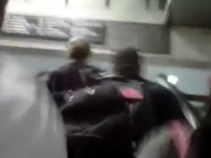 Demi Lovato No Aeroporto - Brasil 18.04.2012 (853) - Demi No Aeroporto - Brasil 18 04 2012 Part oo1