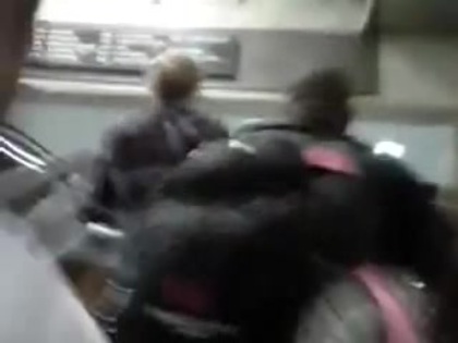 Demi Lovato No Aeroporto - Brasil 18.04.2012 (864) - Demi No Aeroporto - Brasil 18 04 2012 Part oo1