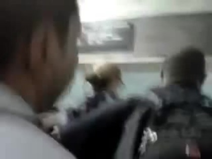 Demi Lovato No Aeroporto - Brasil 18.04.2012 (909)