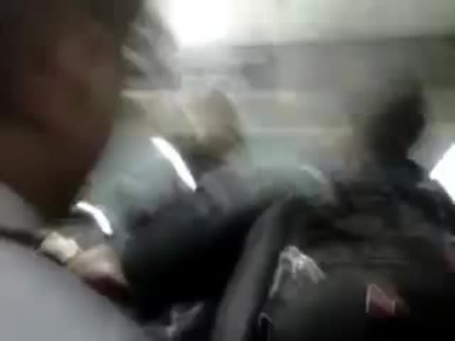 Demi Lovato No Aeroporto - Brasil 18.04.2012 (914)