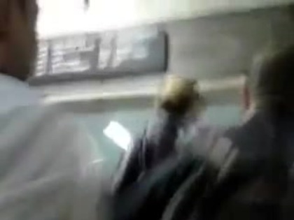 Demi Lovato No Aeroporto - Brasil 18.04.2012 (936)