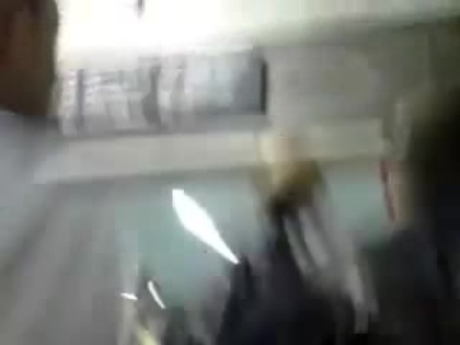 Demi Lovato No Aeroporto - Brasil 18.04.2012 (937)