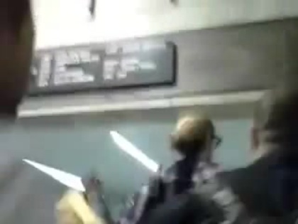 Demi Lovato No Aeroporto - Brasil 18.04.2012 (939)