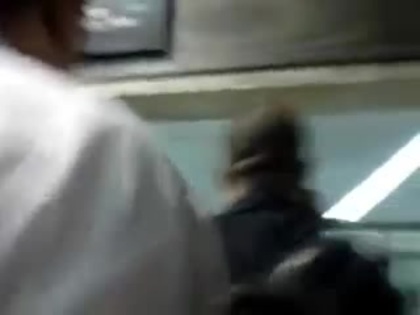 Demi Lovato No Aeroporto - Brasil 18.04.2012 (966) - Demi No Aeroporto - Brasil 18 04 2012 Part oo1