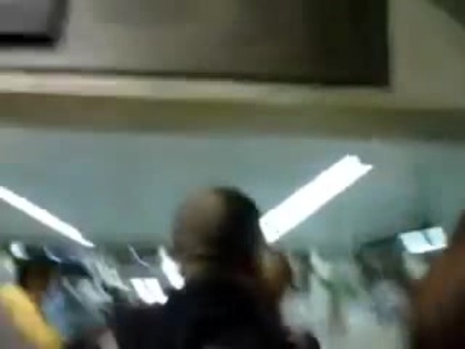 Demi Lovato No Aeroporto - Brasil 18.04.2012 (977)