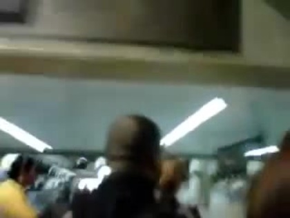 Demi Lovato No Aeroporto - Brasil 18.04.2012 (979)